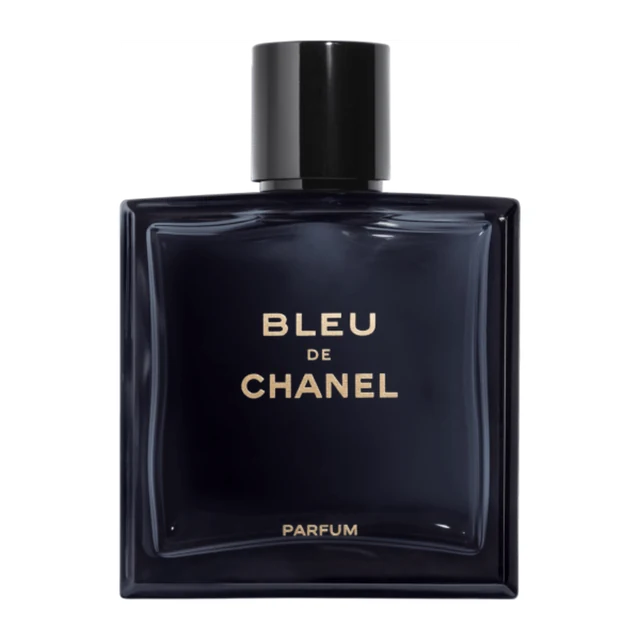 Bleu de Chanel Parfum