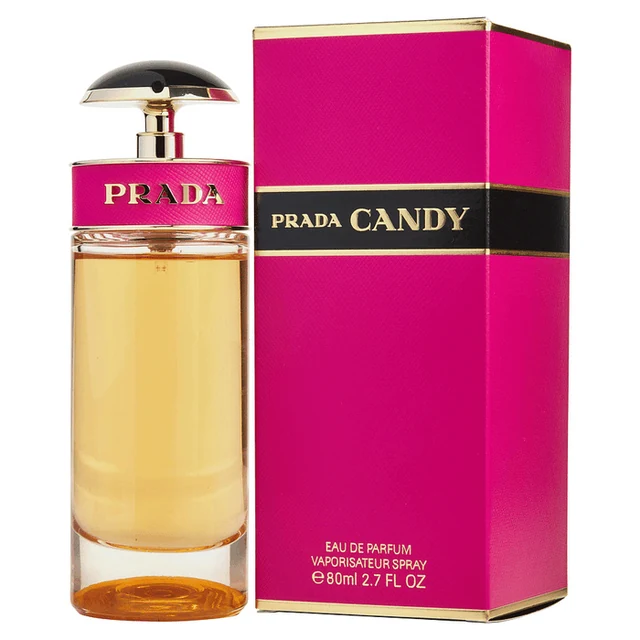 Candy