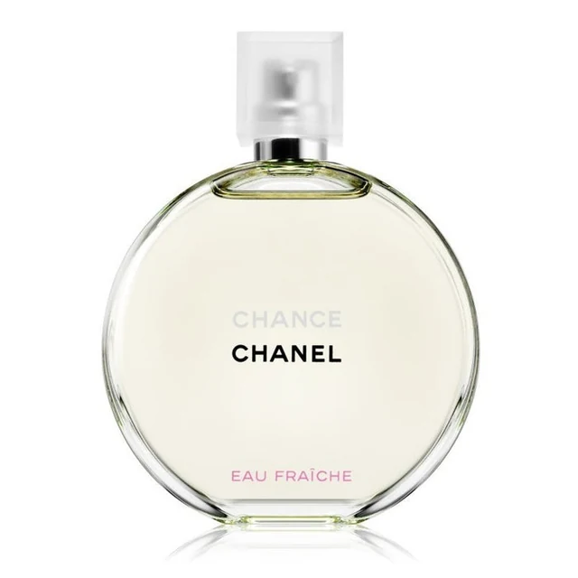 Chance Eau Fraîche
