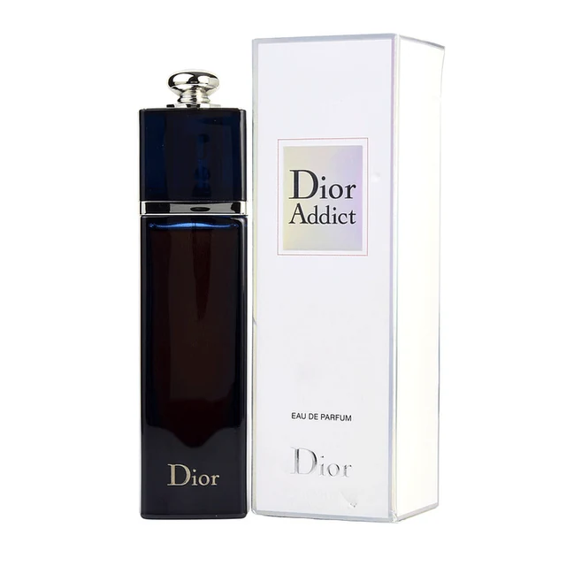 Dior Addict