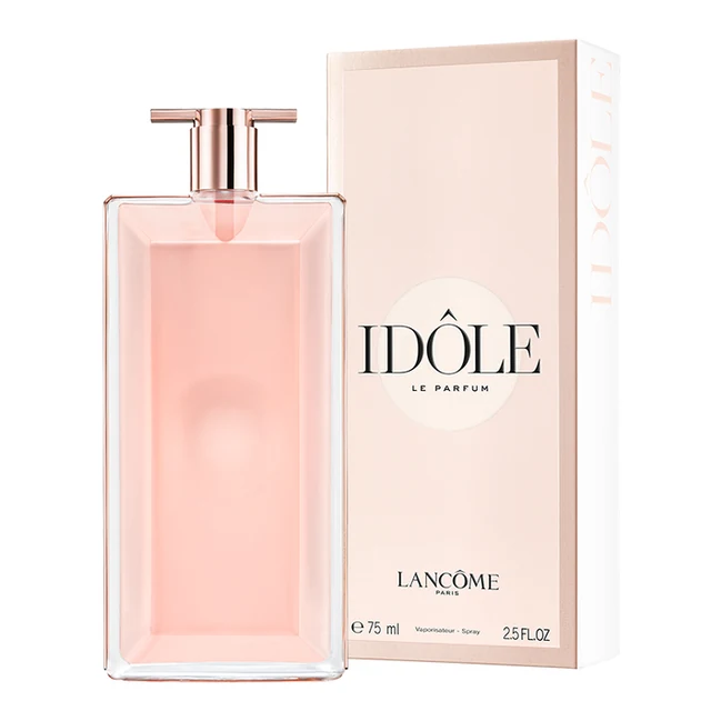Idôle