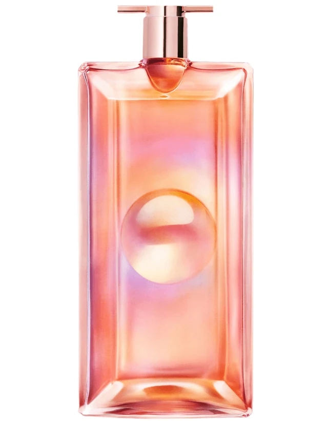 Idôle Nectar