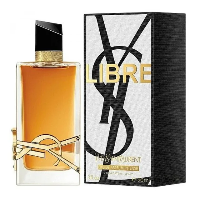Libre Intense