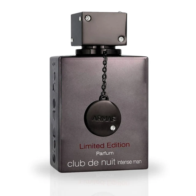 Armaf Club de Nuit Intense Man