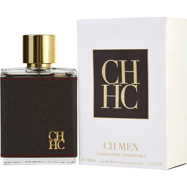 CH Men EDT
