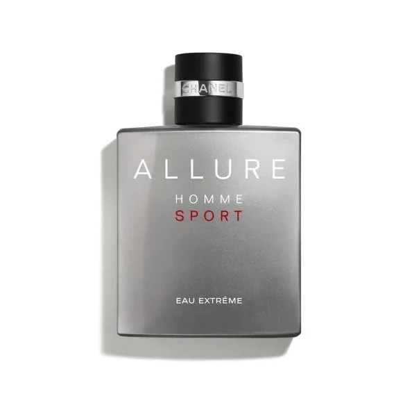 Allure Homme Sport Eau Extrême