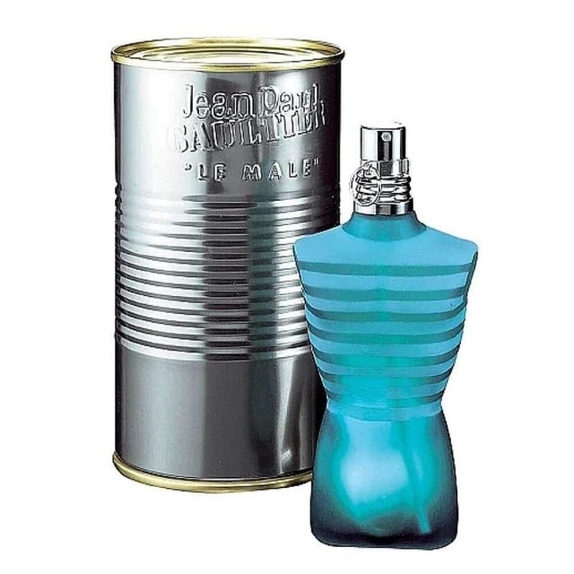 Le Male EDT