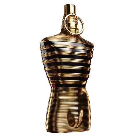 Le Male Elixir