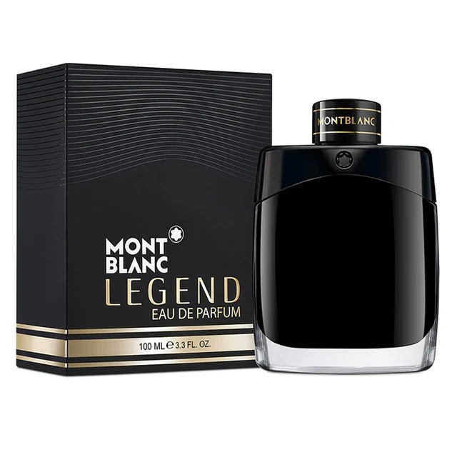 Montblanc Legend EDP