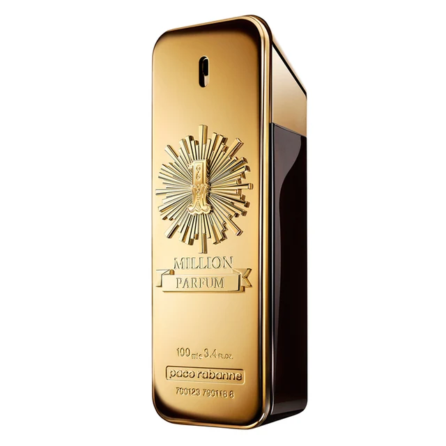1 Million Parfum