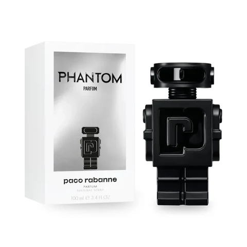 Phantom Parfum