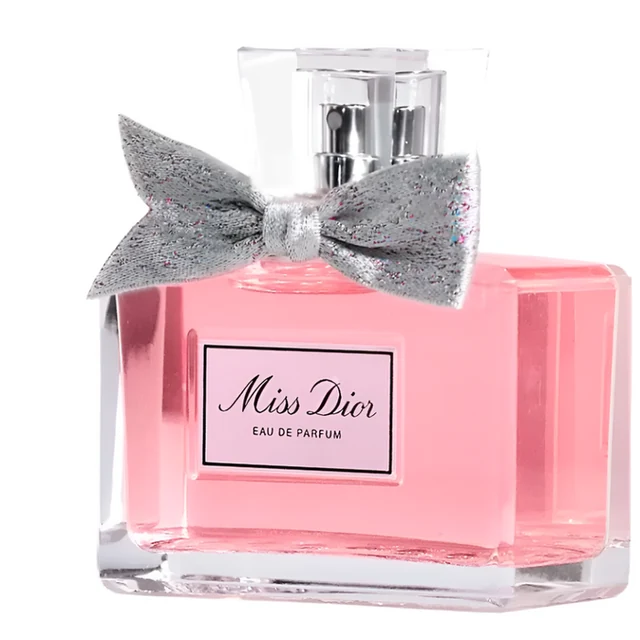 Miss Dior