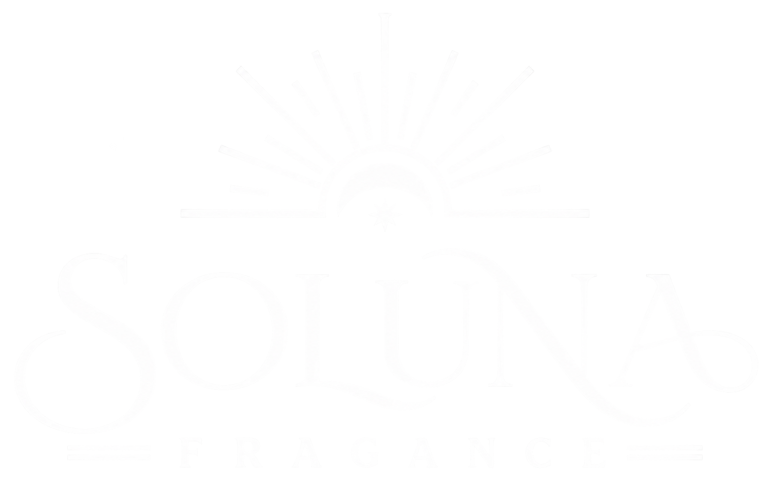 Soluna Fragrance